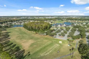 1201 Dustan Pl, Trinity, FL 34655 - Photo 78