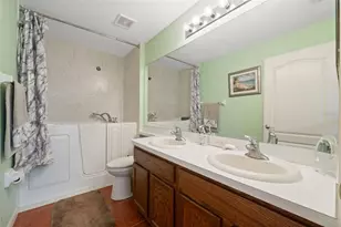 1201 Dustan Pl, Trinity, FL 34655 - Photo 30