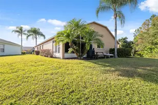 1201 Dustan Pl, Trinity, FL 34655 - Photo 38