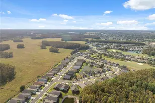 1201 Dustan Pl, Trinity, FL 34655 - Photo 50