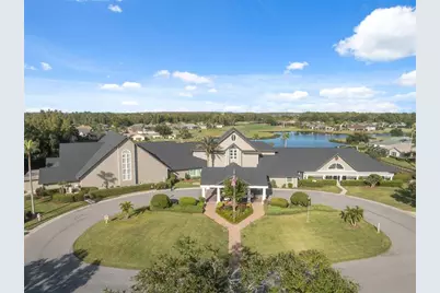 1201 Dustan Place, Trinity, FL 34655 - Photo 62