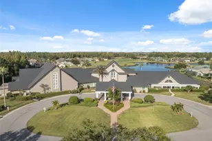 1201 Dustan Pl, Trinity, FL 34655 - Photo 62