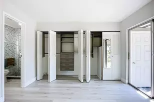 1811 Bedford Ln, Sun City Center, FL 33573 - Photo 24