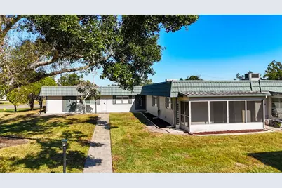 1811 Bedford Lane #166, Sun City Center, FL 33573 - Photo 30
