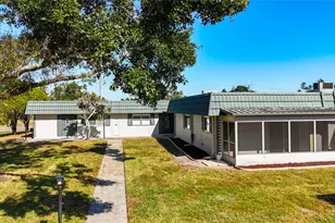 1811 Bedford Ln, Sun City Center, FL 33573 - Photo 30