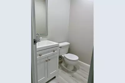 1811 Bedford Lane #166, Sun City Center, FL 33573 - Photo 18