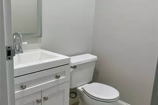 1811 Bedford Ln, Sun City Center, FL 33573 - Photo 18