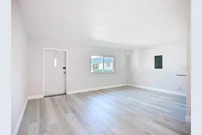 1811 Bedford Lane #166, Sun City Center, FL 33573 - Photo 16