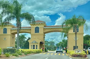 1811 Bedford Ln, Sun City Center, FL 33573 - Photo 34
