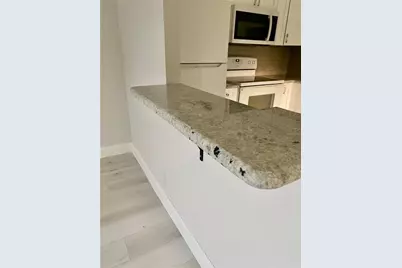 1811 Bedford Lane #166, Sun City Center, FL 33573 - Photo 14