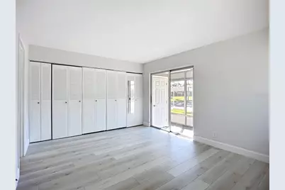 1811 Bedford Lane #166, Sun City Center, FL 33573 - Photo 20