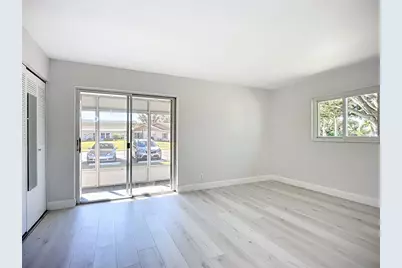 1811 Bedford Lane #166, Sun City Center, FL 33573 - Photo 20