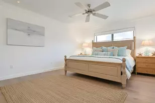 4554 Rickover Ct, New Port Richey, FL 34652 - Photo 8