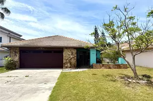 4554 Rickover Ct, New Port Richey, FL 34652 - Photo 1