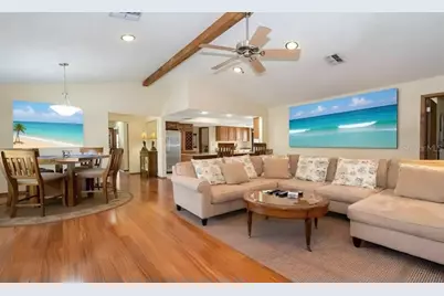 4554 Rickover Court, New Port Richey, FL 34652 - Photo 6