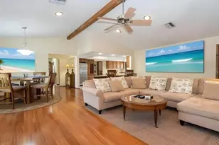 4554 Rickover Ct, New Port Richey, FL 34652 - Photo 6