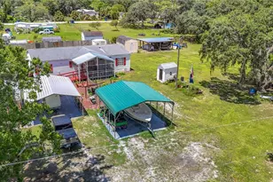 [Address not provided], Hudson, FL 34667 - Photo 1