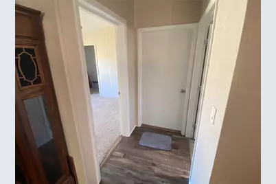 [Address not provided], Hudson, FL 34667 - Photo 16