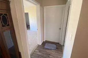 [Address not provided], Hudson, FL 34667 - Photo 16