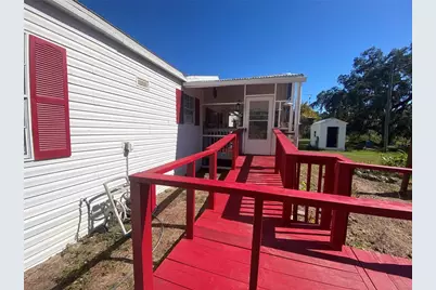 [Address not provided], Hudson, FL 34667 - Photo 12