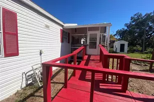 [Address not provided], Hudson, FL 34667 - Photo 12