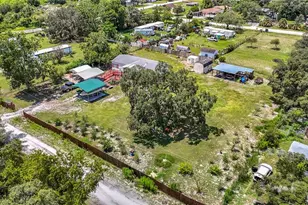 [Address not provided], Hudson, FL 34667 - Photo 52