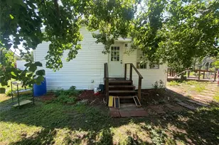 [Address not provided], Hudson, FL 34667 - Photo 32