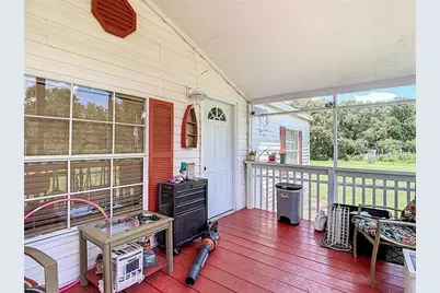 [Address not provided], Hudson, FL 34667 - Photo 44