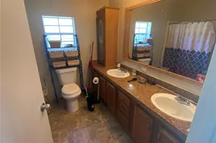 [Address not provided], Hudson, FL 34667 - Photo 24