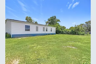 [Address not provided], Hudson, FL 34667 - Photo 40