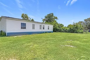 [Address not provided], Hudson, FL 34667 - Photo 40