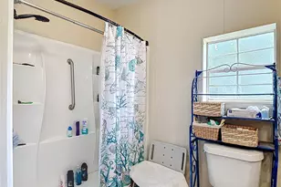 [Address not provided], Hudson, FL 34667 - Photo 26