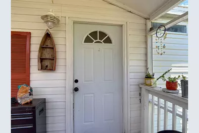 [Address not provided], Hudson, FL 34667 - Photo 2