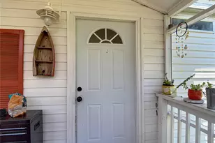 [Address not provided], Hudson, FL 34667 - Photo 2