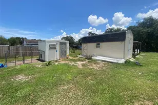 [Address not provided], Hudson, FL 34667 - Photo 28