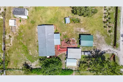 [Address not provided], Hudson, FL 34667 - Photo 36