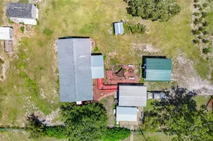 [Address not provided], Hudson, FL 34667 - Photo 36