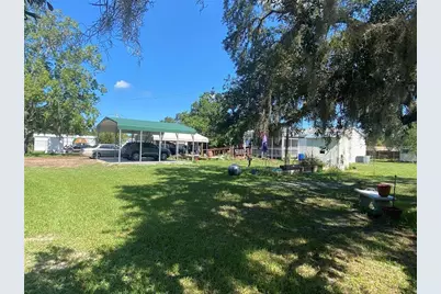 [Address not provided], Hudson, FL 34667 - Photo 30