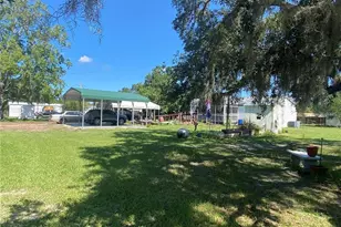 [Address not provided], Hudson, FL 34667 - Photo 30