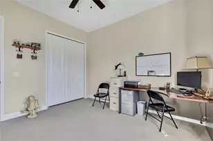 36431 Florrie Mae Ln, Dade City, FL 33523 - Photo 46