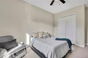 36431 Florrie Mae Ln, Dade City, FL 33523 - Photo 44