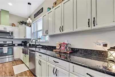 36431 Florrie Mae Lane, Dade City, FL 33523 - Photo 26