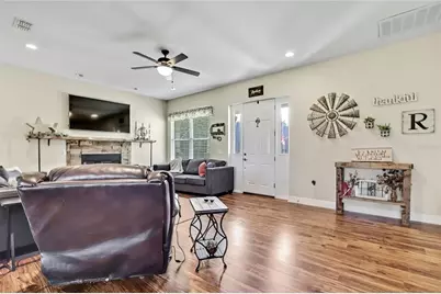 36431 Florrie Mae Lane, Dade City, FL 33523 - Photo 30