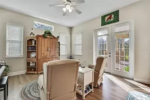 36431 Florrie Mae Ln, Dade City, FL 33523 - Photo 50