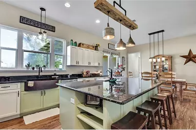 36431 Florrie Mae Lane, Dade City, FL 33523 - Photo 28