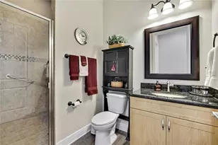 36431 Florrie Mae Ln, Dade City, FL 33523 - Photo 56