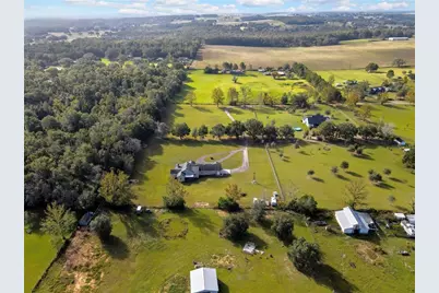 36431 Florrie Mae Lane, Dade City, FL 33523 - Photo 10