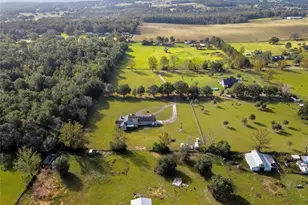 36431 Florrie Mae Ln, Dade City, FL 33523 - Photo 10