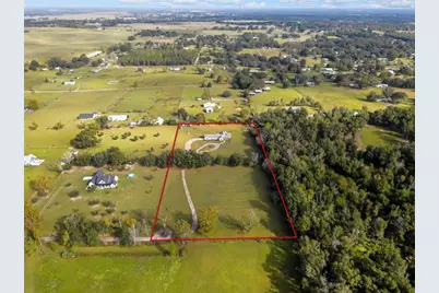 36431 Florrie Mae Lane, Dade City, FL 33523 - Photo 14