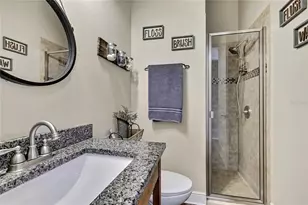 36431 Florrie Mae Ln, Dade City, FL 33523 - Photo 38